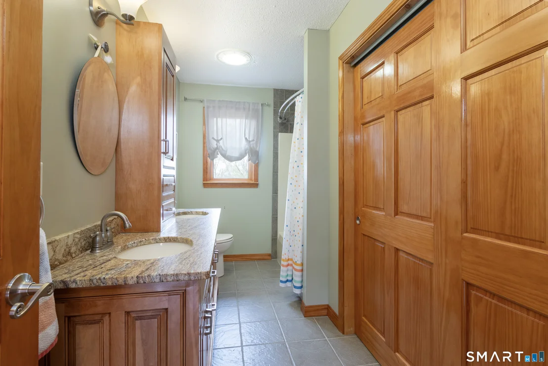 Photo of 113 Pinnacle Road