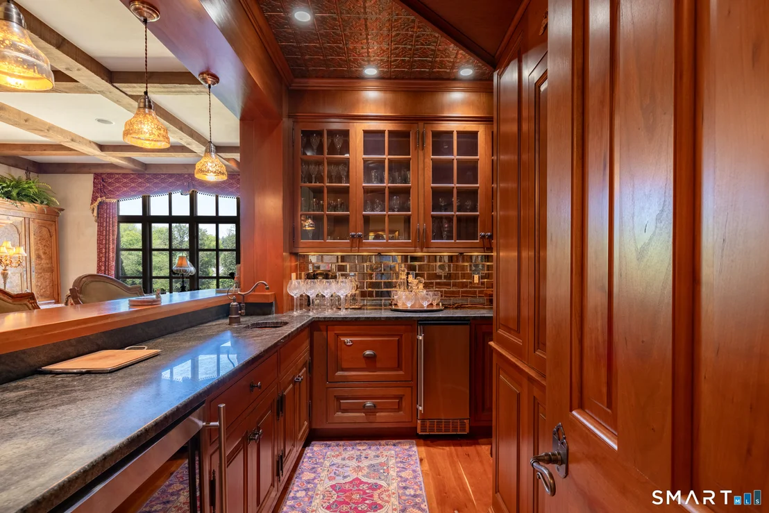 Photo of 7 Equestrian Ridge Road
