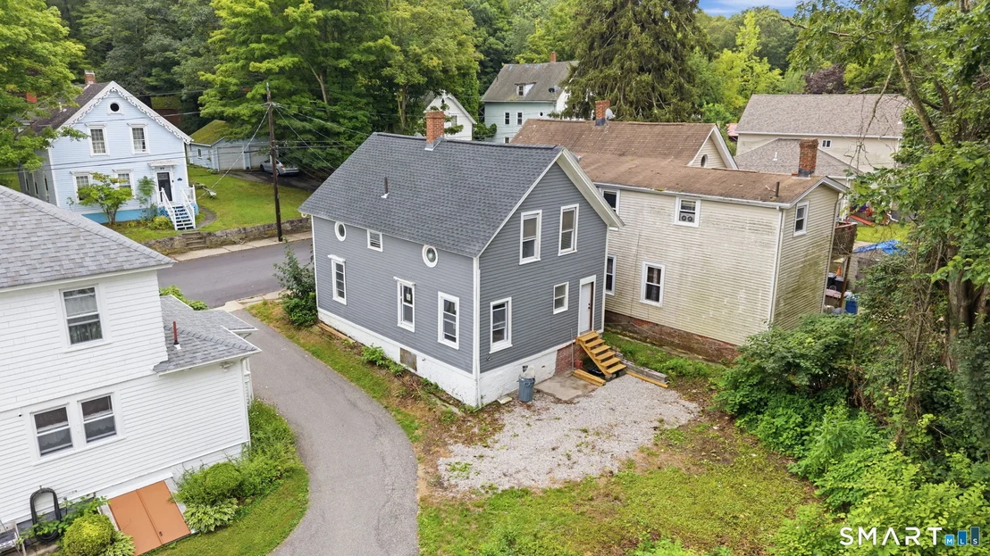 Photo of 97 Summit Street