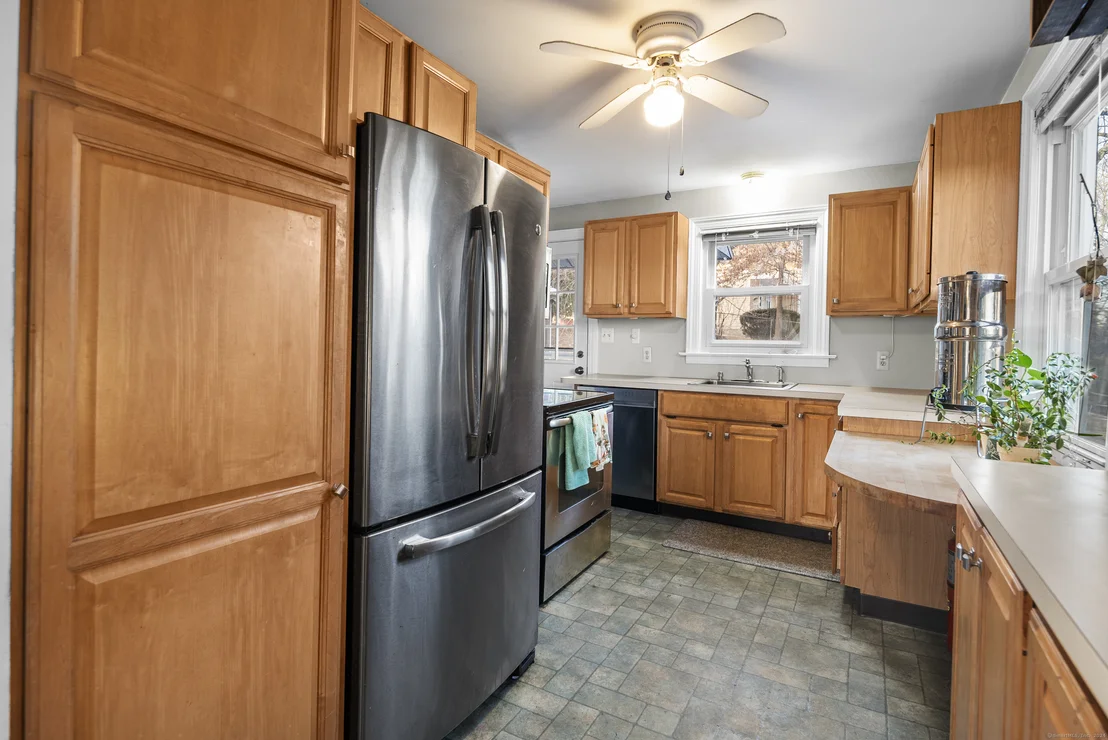 Photo of 217 Portman Street