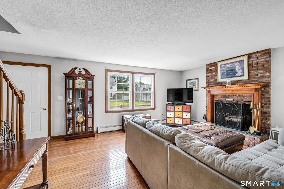 Photo of 55 Spruceland Road