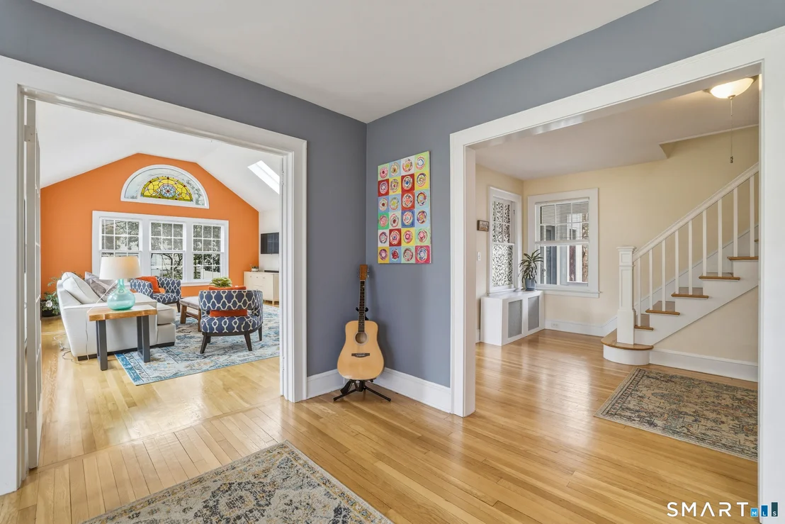 Photo of 365 Maple Avenue