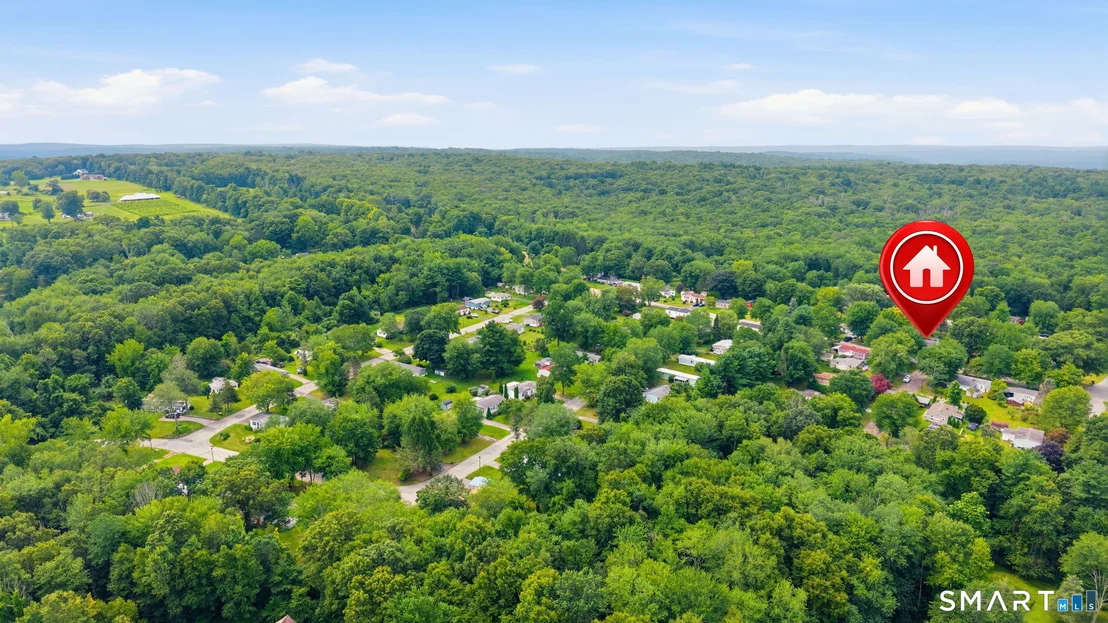 Photo of 27 Skylark Road