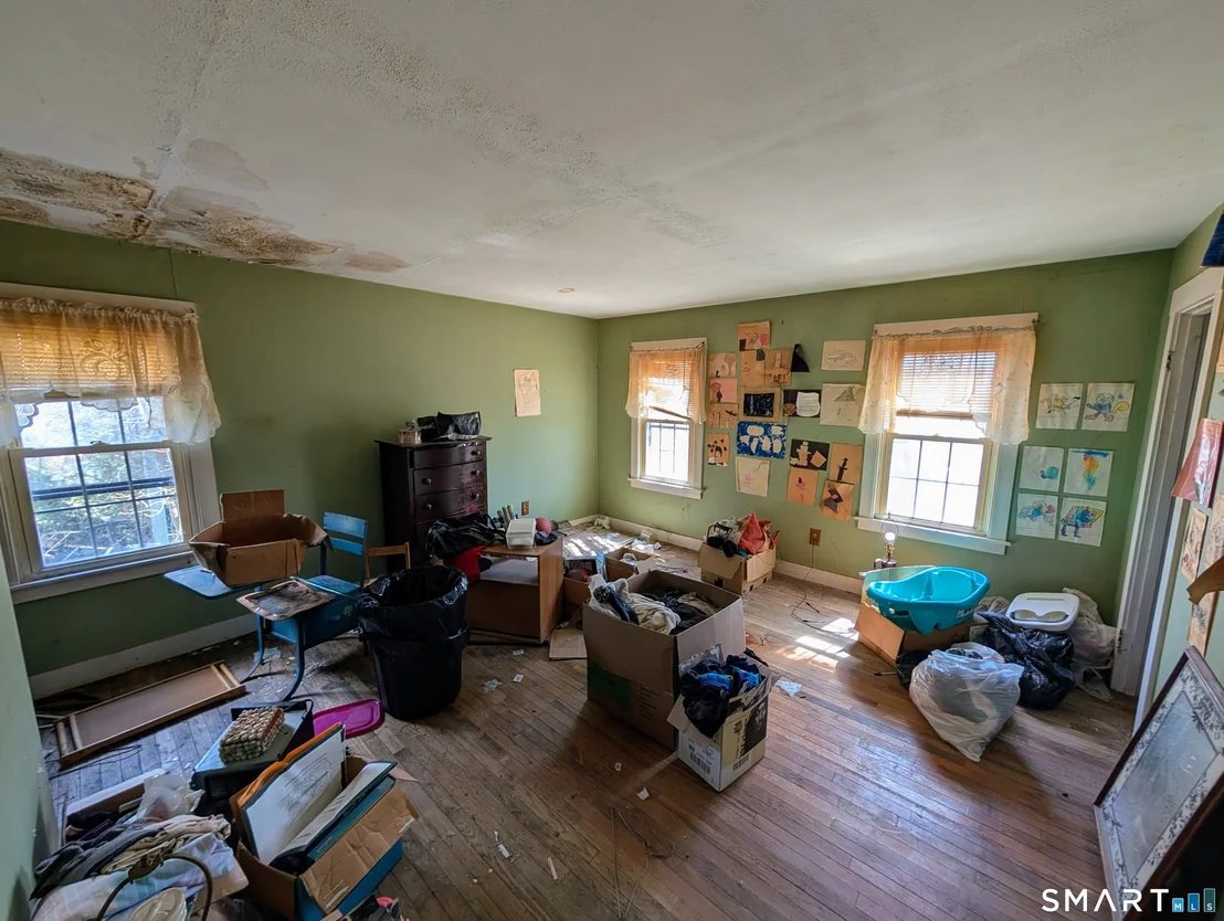 Photo of 15 Walnut Street