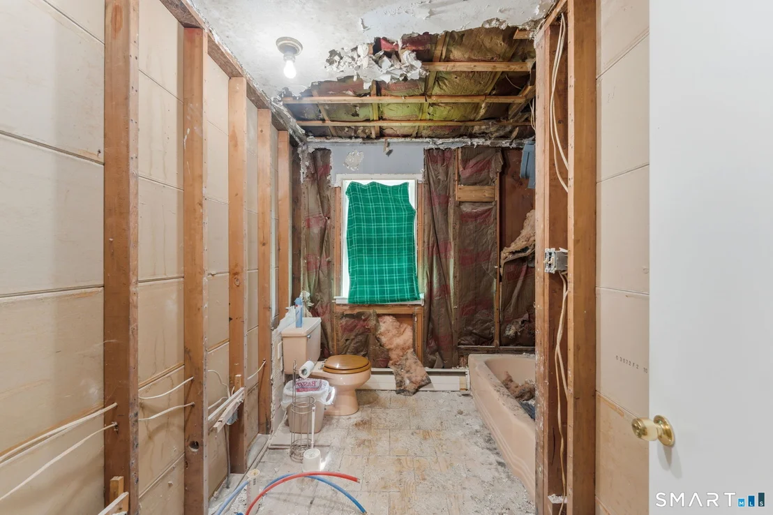 Photo of 796 Hampton Road