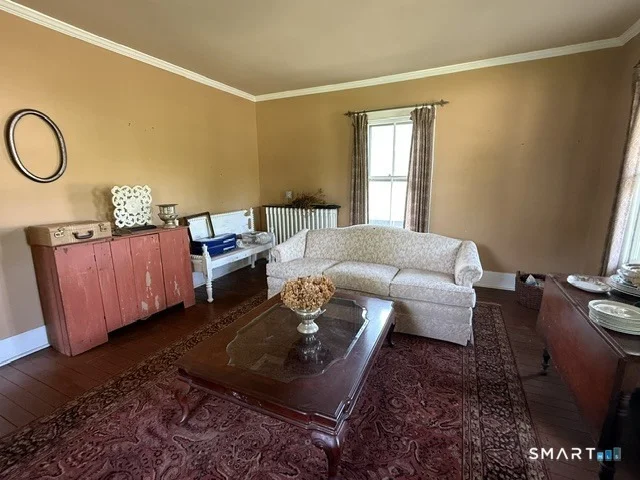 Photo of 134 Pleasant Street