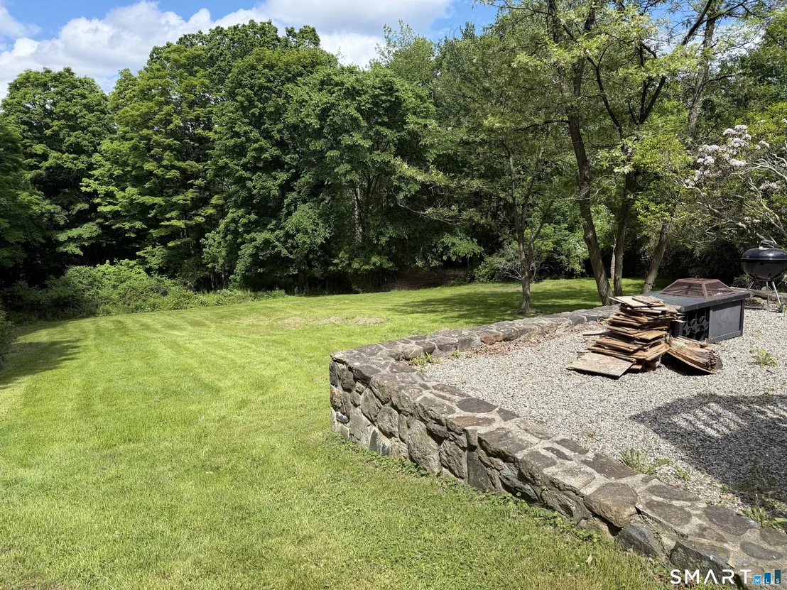 Photo of 159 Clapboard Ridge Road