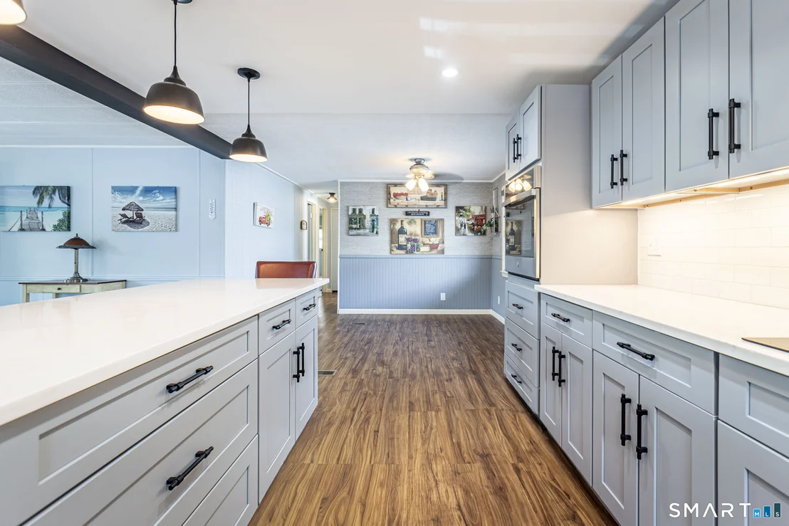 Photo of 20 Laurel View