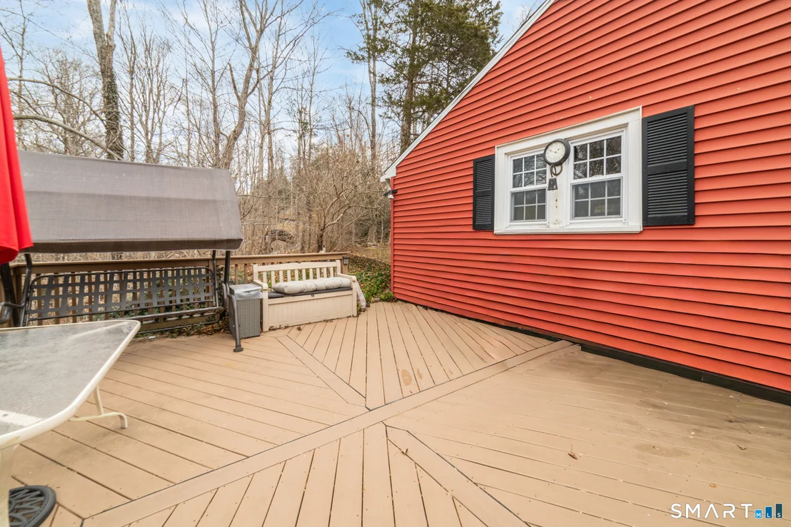 Photo of 60 Hopp Brook Road