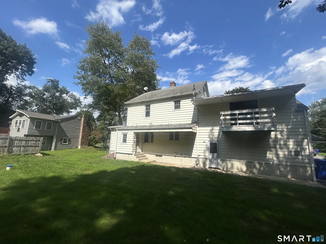 Photo of 88 Northside Drive