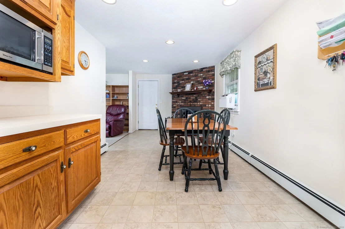Photo of 516 Chapel Road