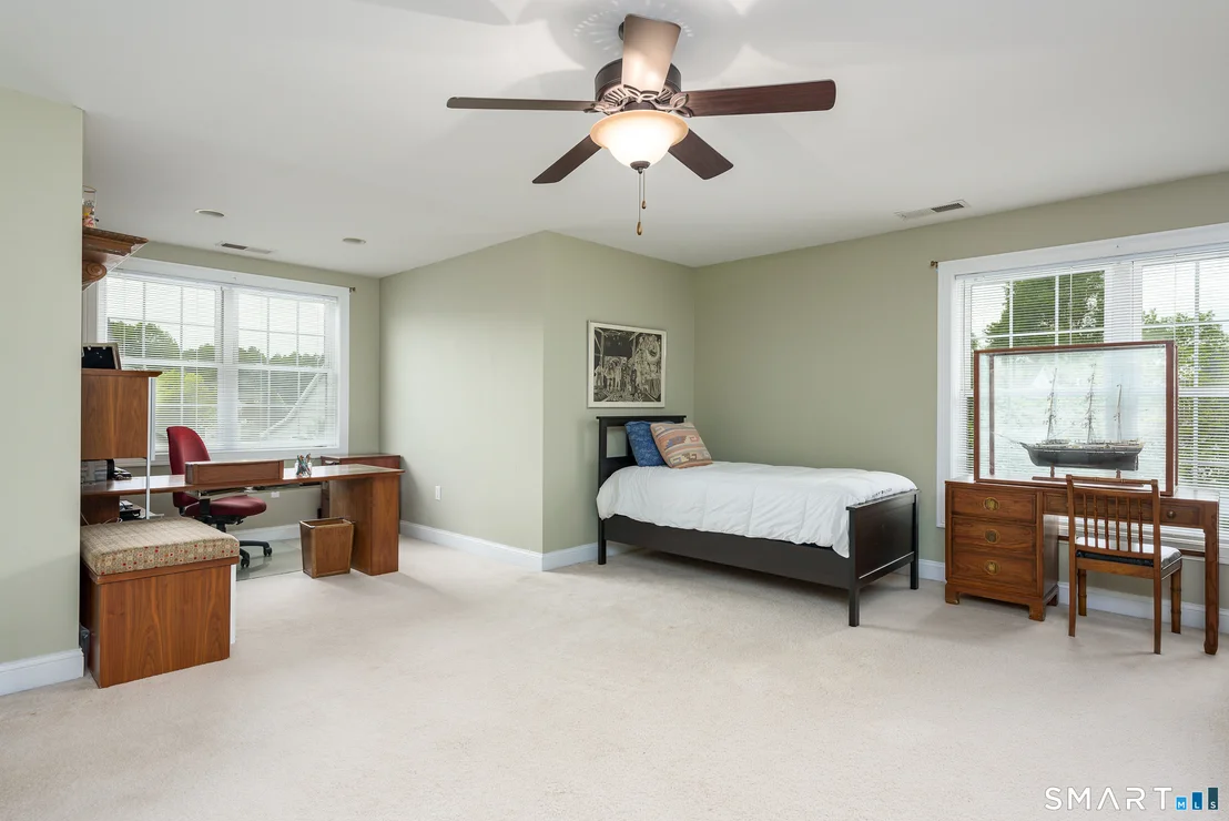 Photo of Unit 8 at 8 Greendale Drive