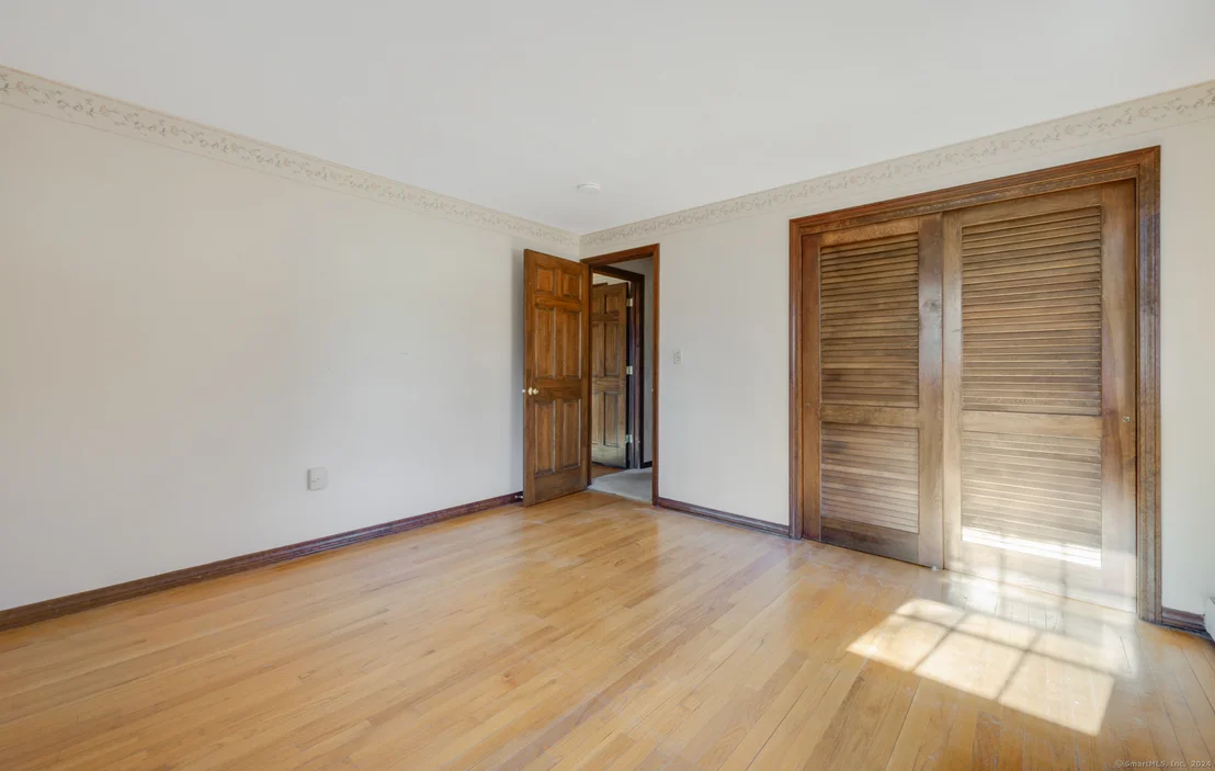 Photo of 8 Valley View Drive