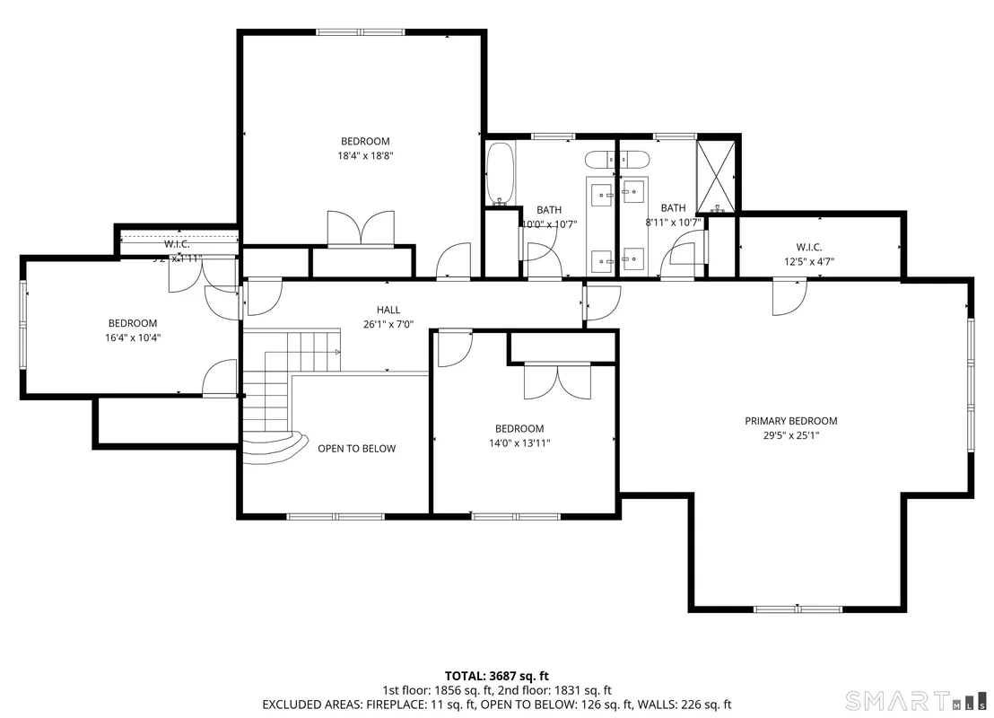 Photo of 47 J Ryan Way