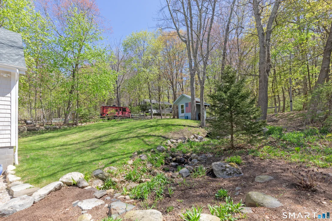 Photo of 14 Highland Road