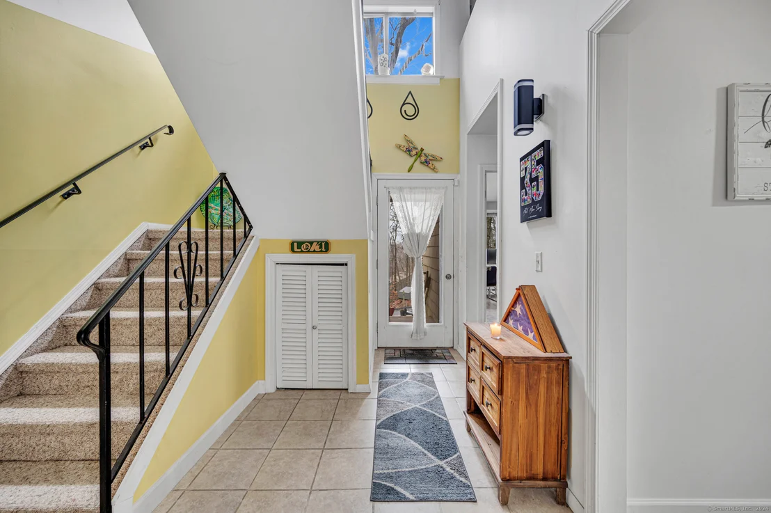 Photo of Unit 337 at 337 Ledge Drive