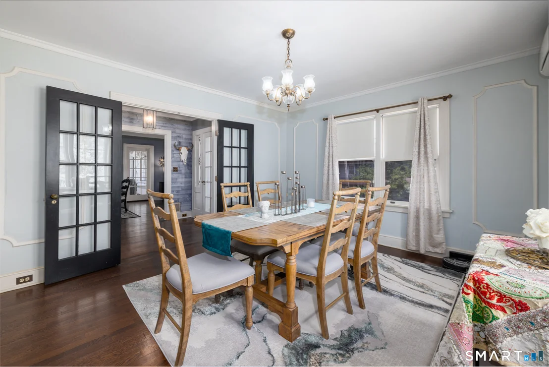 Photo of 5 Hillcrest Avenue
