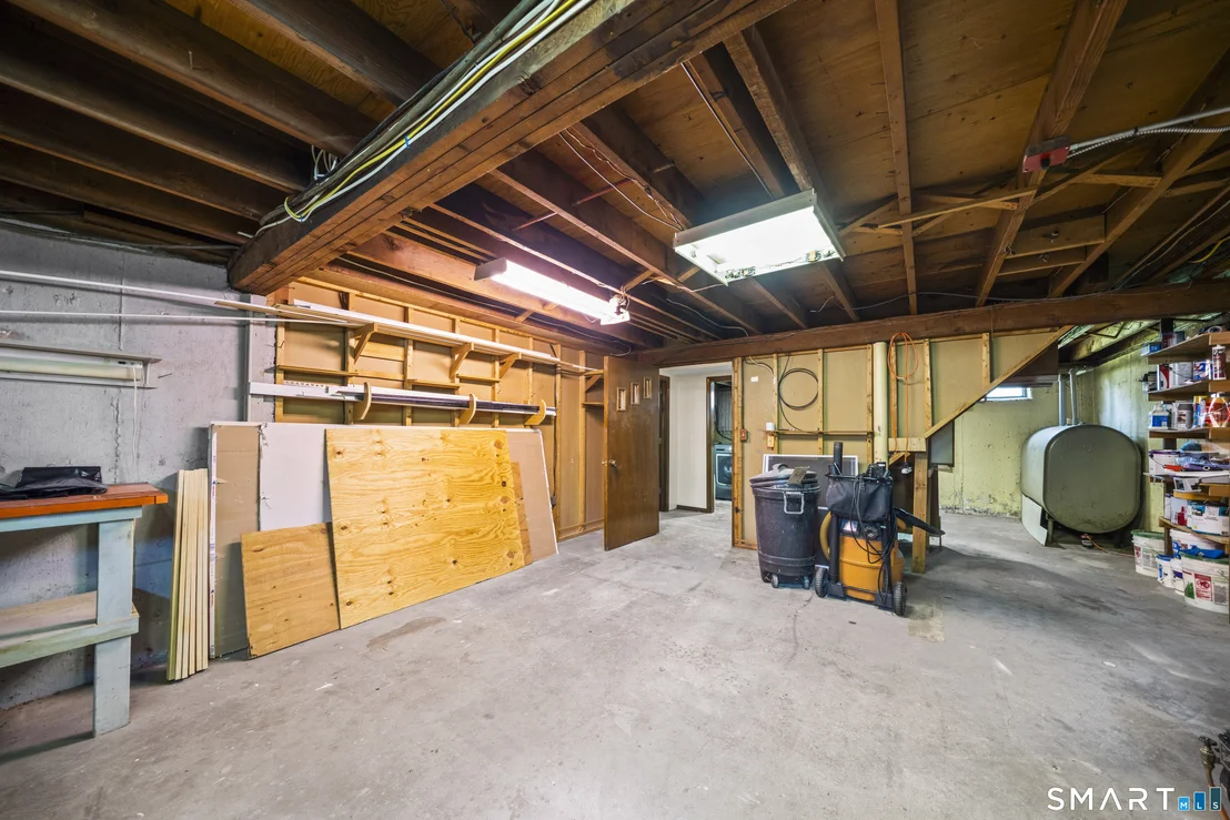 Photo of 27 Highland Road