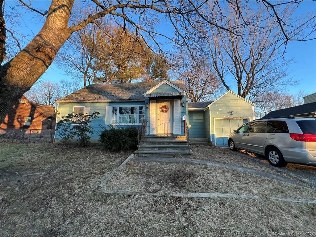 Photo of 294 Hooker Road