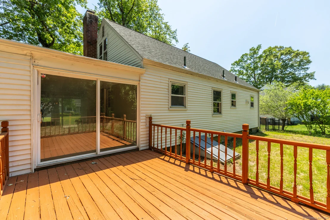 Photo of 13 Hemlock Drive