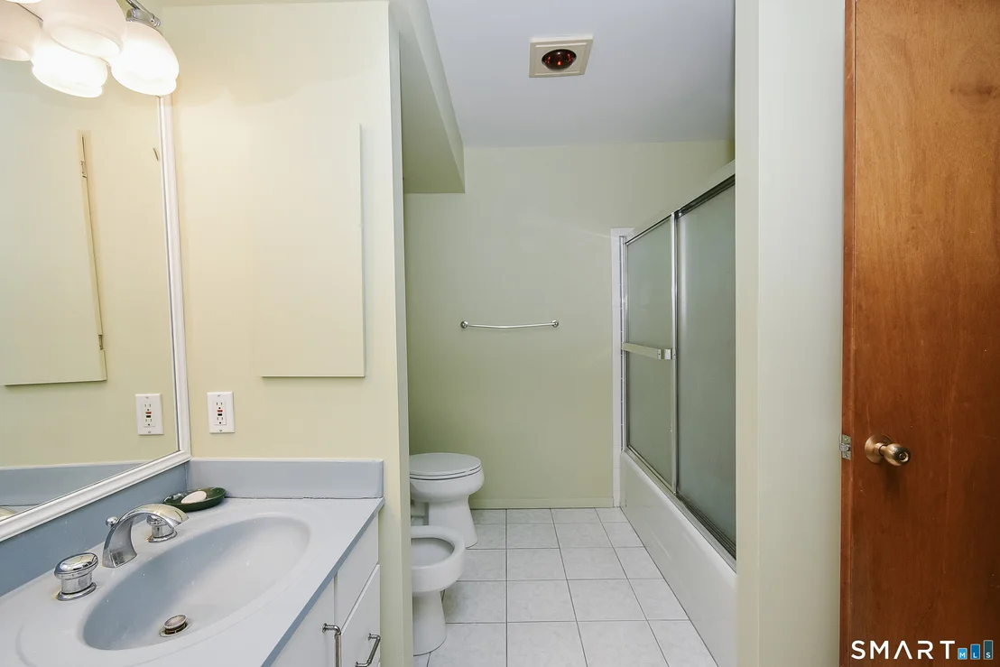 Photo of 441 Platt Hill Road