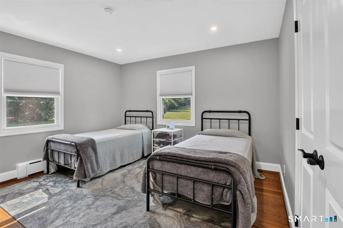 Photo of 366 Hackmatack Street