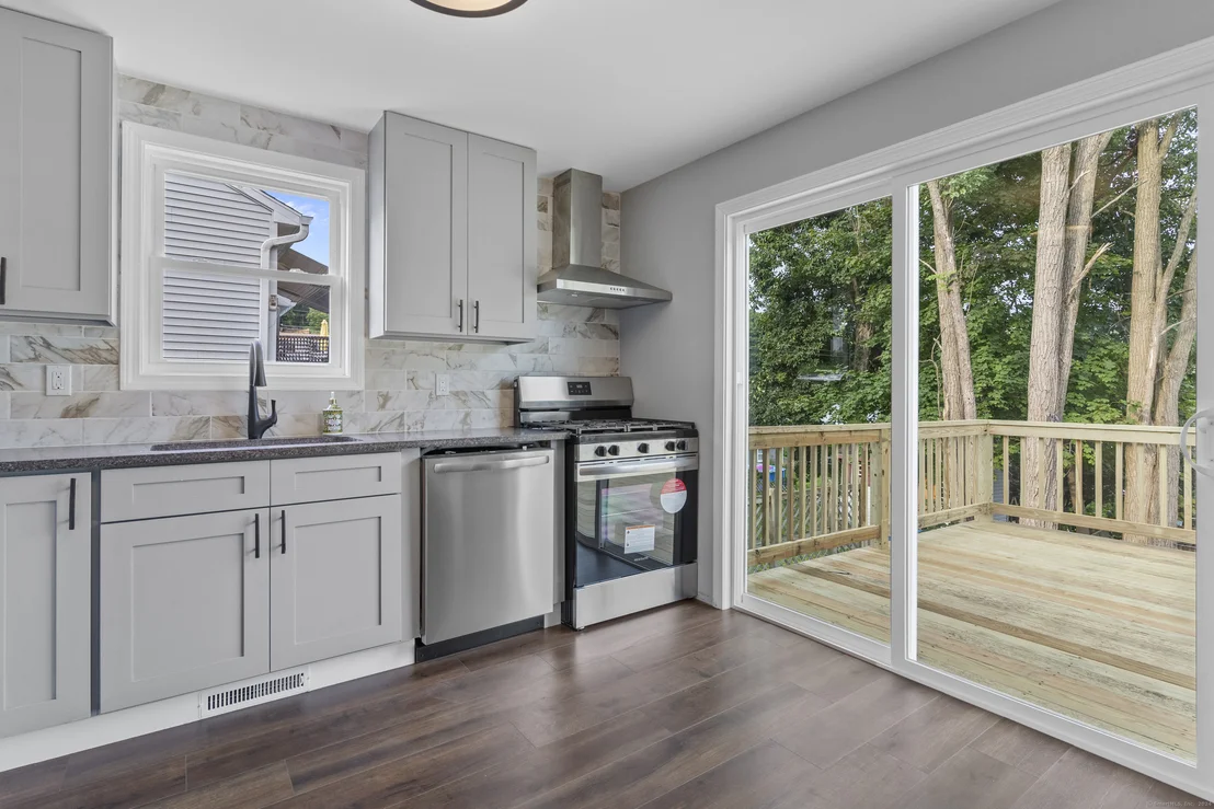 Photo of 40 Viola Street