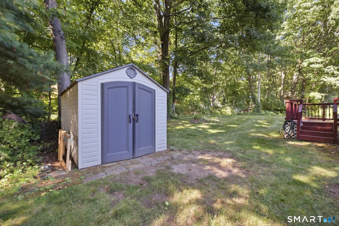 Photo of 125 Lamplighter Drive