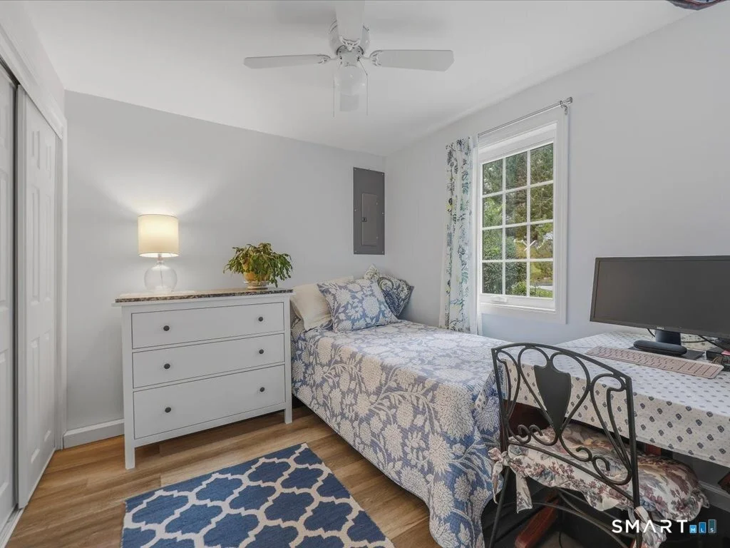 Photo of 41 Spring Glen Road