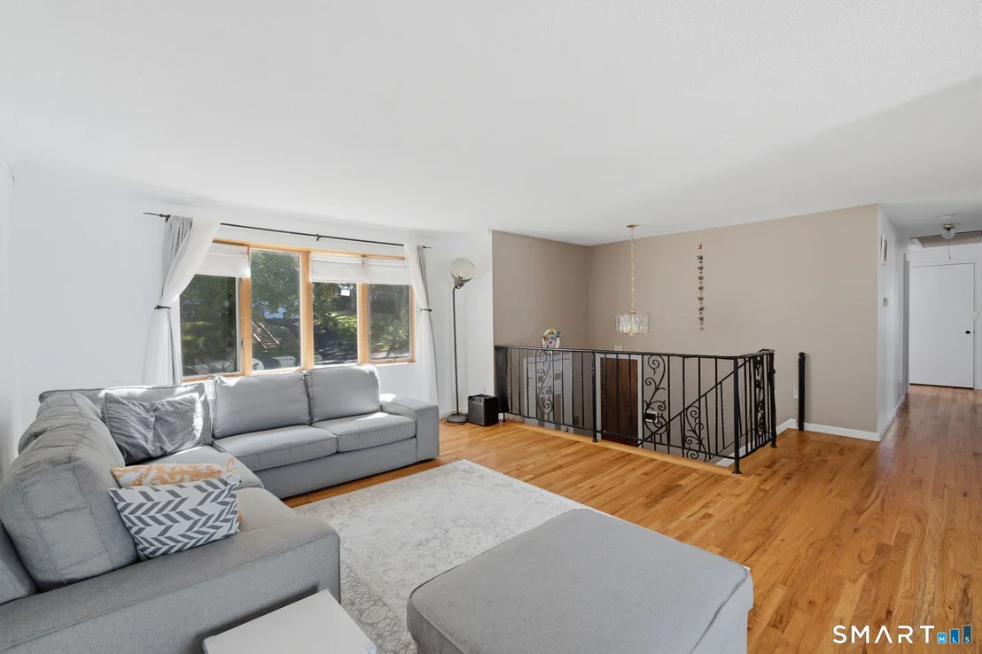 Photo of 7 Chatham Drive