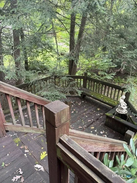 Photo of 23 Twilight Drive