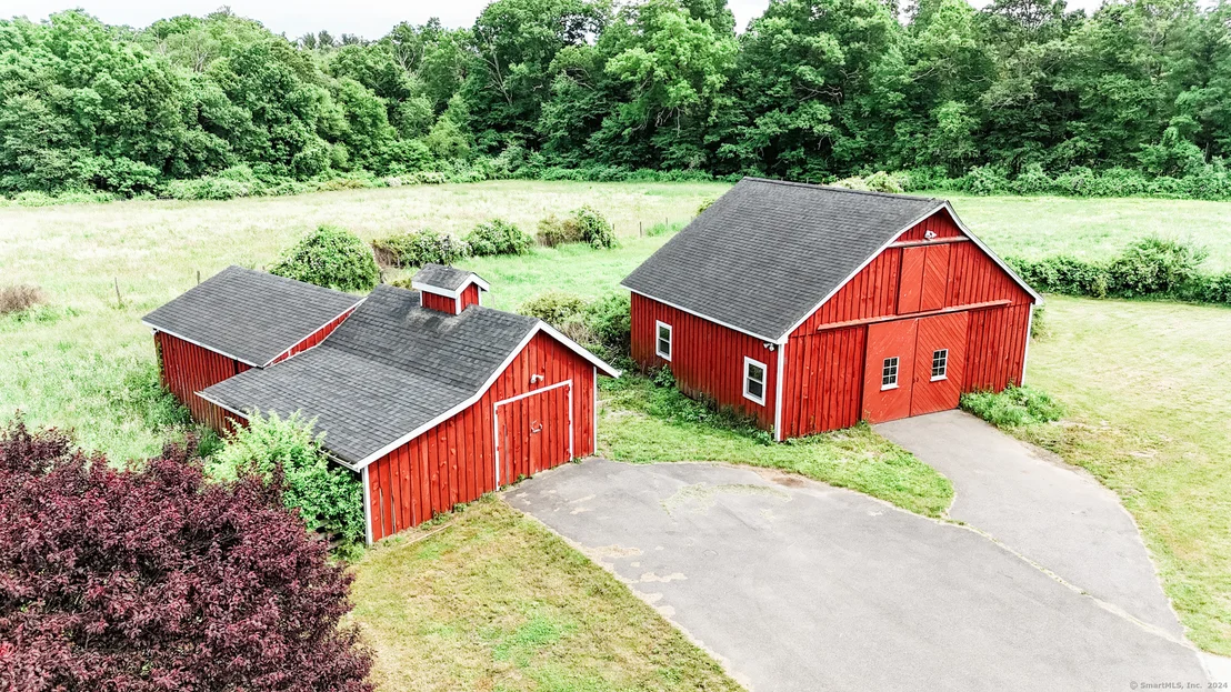 Photo of 164 Gorman Road