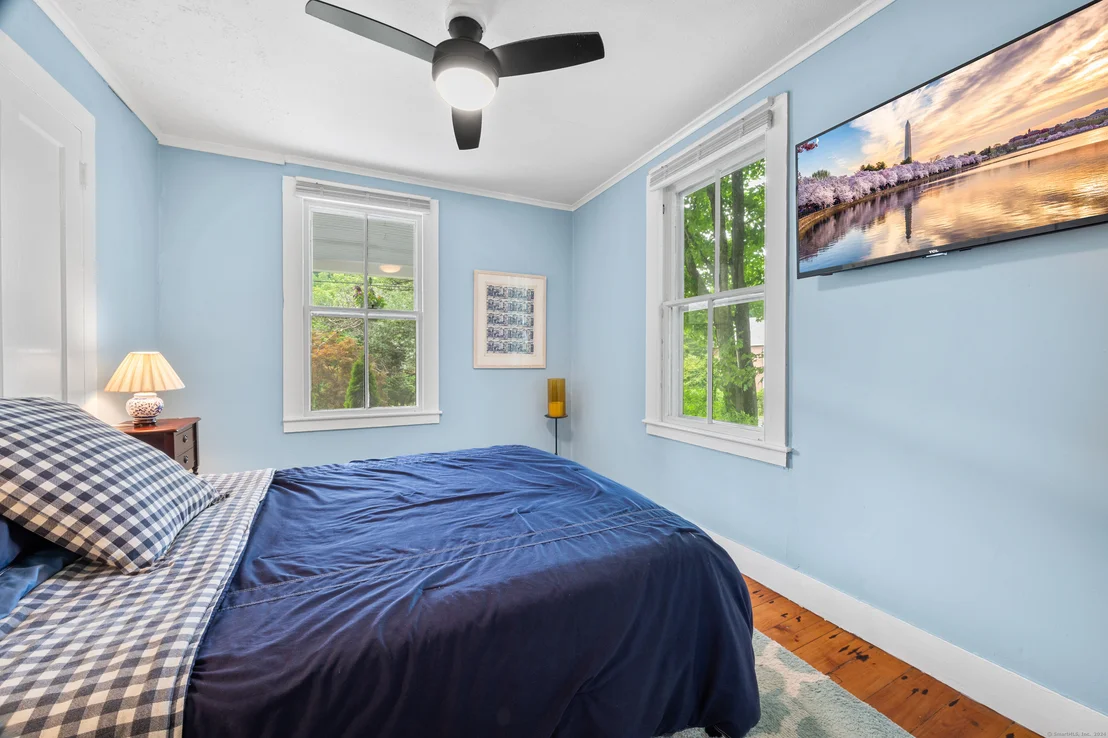 Photo of 32 Winter Avenue