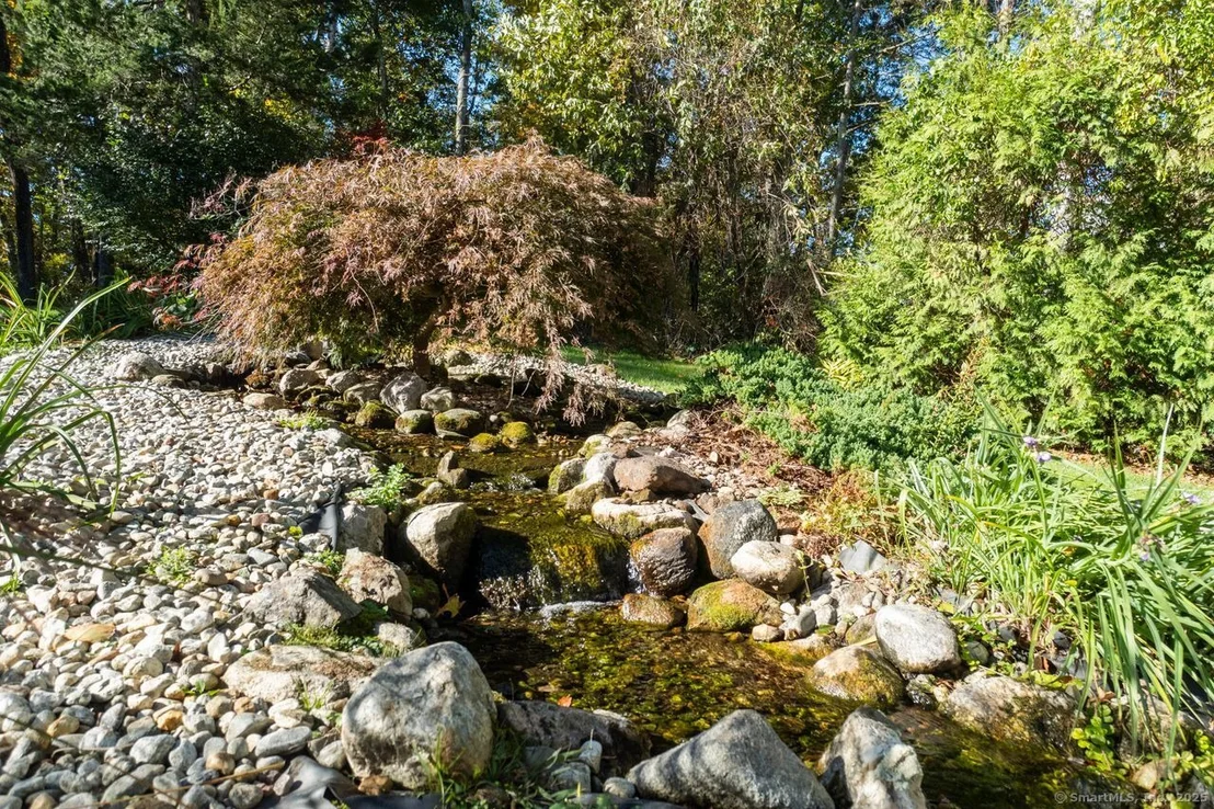 Photo of 219 Martin Road