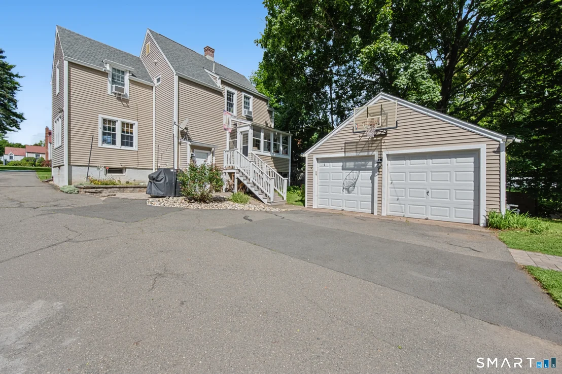 Photo of 144 Old Mill Road