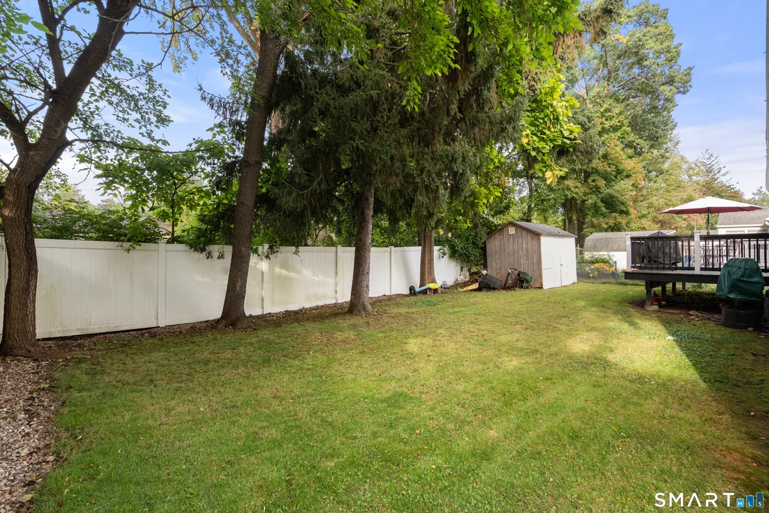 Photo of 22 Brookdale Avenue