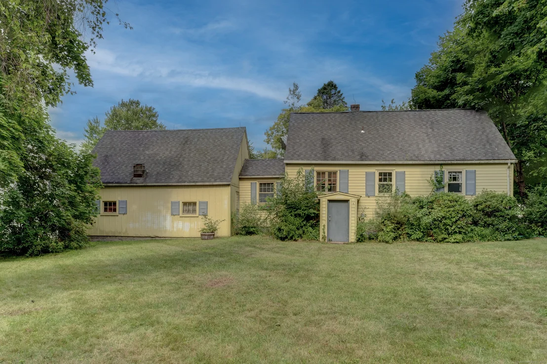Photo of 94 Griswold Street