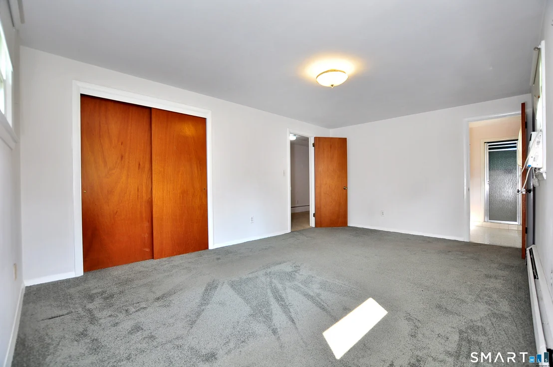 Photo of 5 Garrison Terrace
