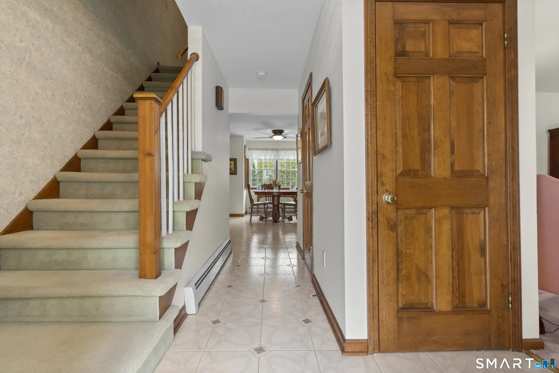 Photo of 36 Stoneybrook Road