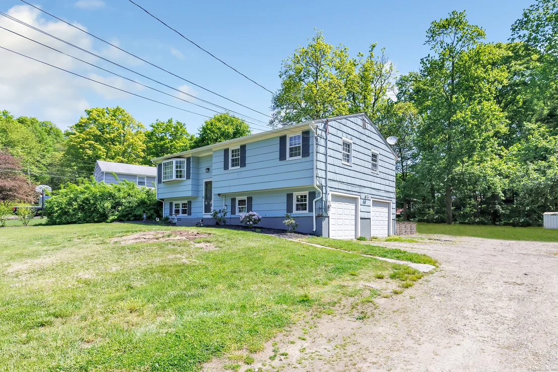 Photo of 16 Glen Circle