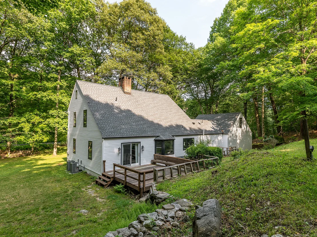 Photo of 177 Bacon Road