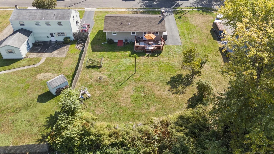 Photo of 96 Valley View Road