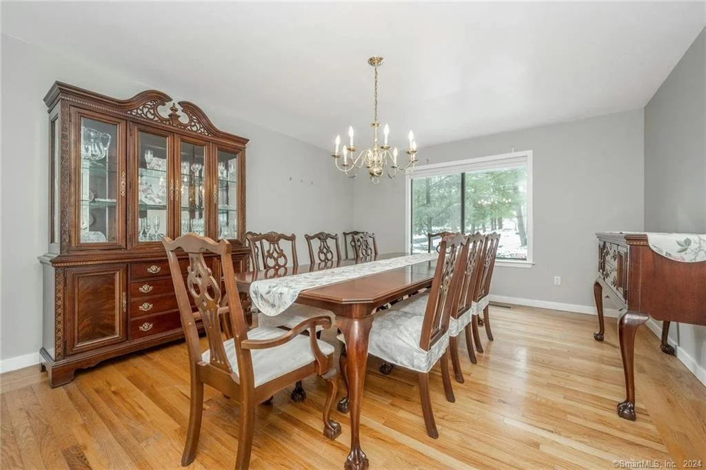 Photo of 23 Valley View Drive