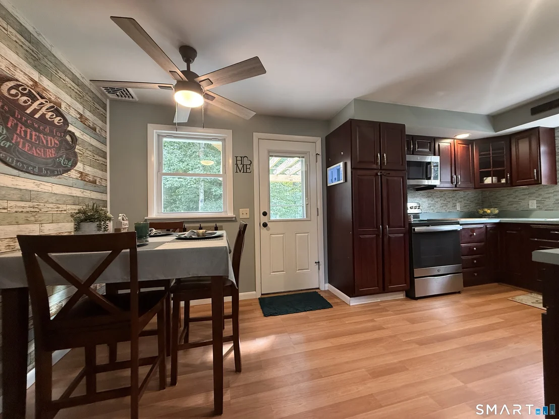 Photo of 120 Dufault Street