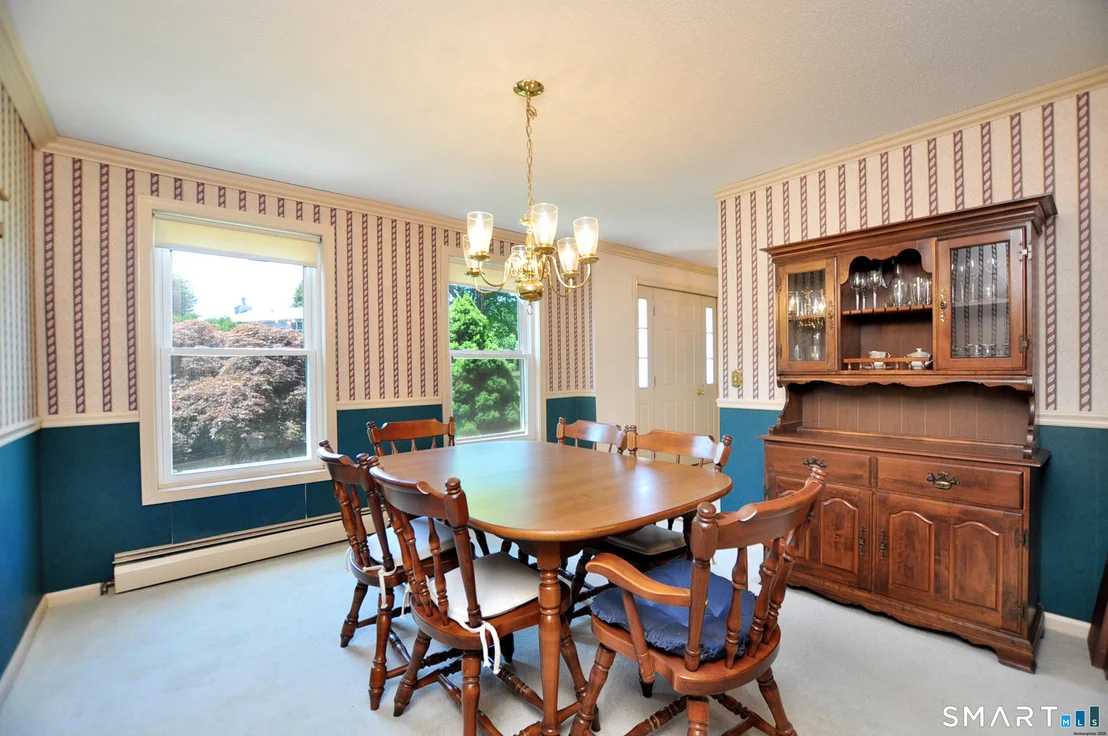 Photo of 17 Carpenter Lane