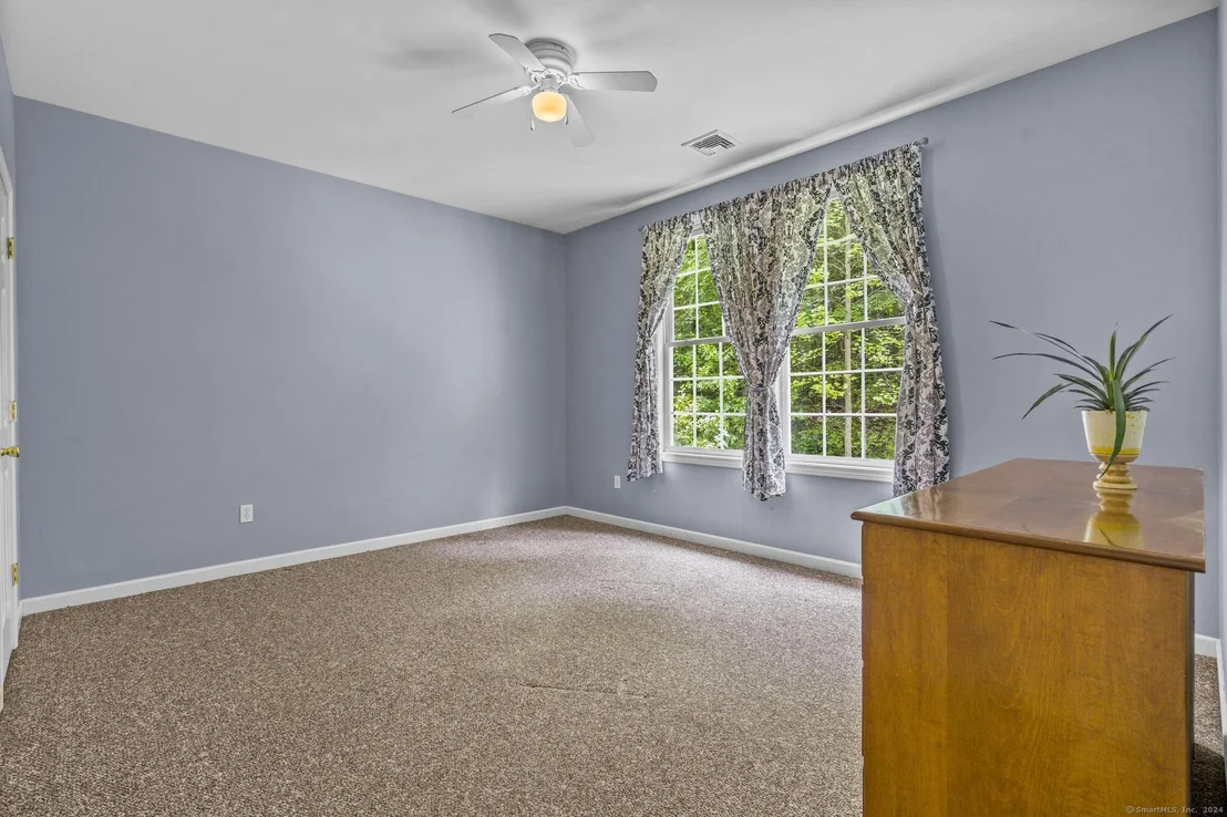Photo of 76 Brookdale Road
