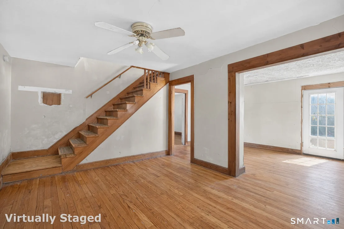 Photo of 608 Echo Lake Road