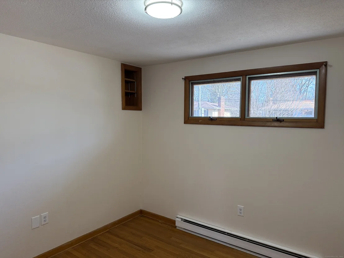 Photo of 60 Indian Trail
