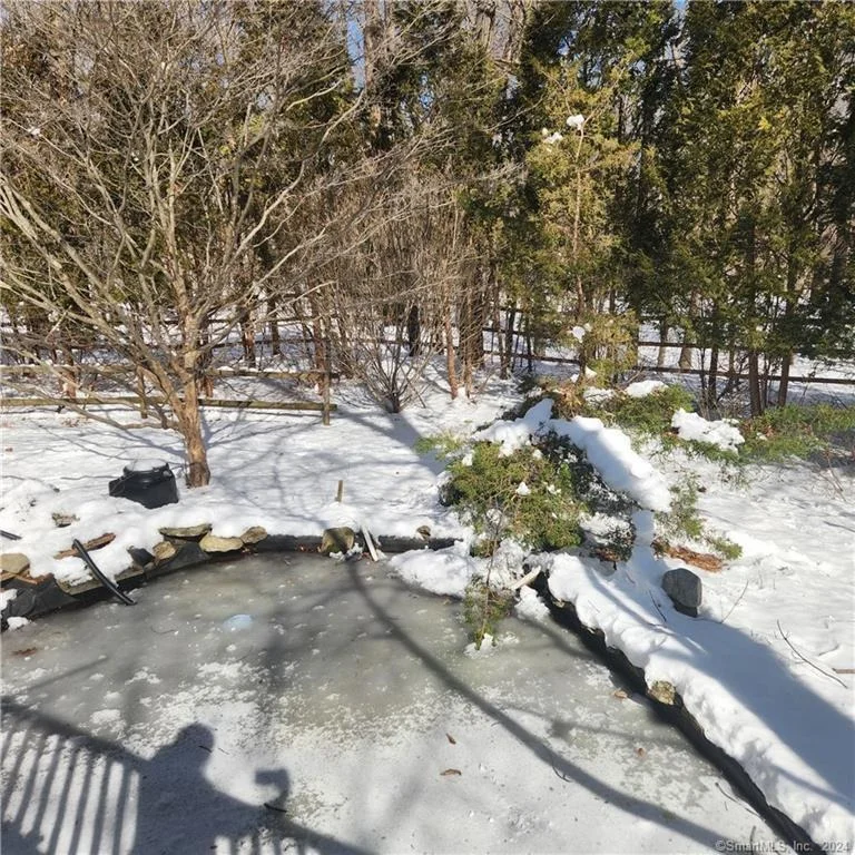 Photo of 51 Doubleday Road