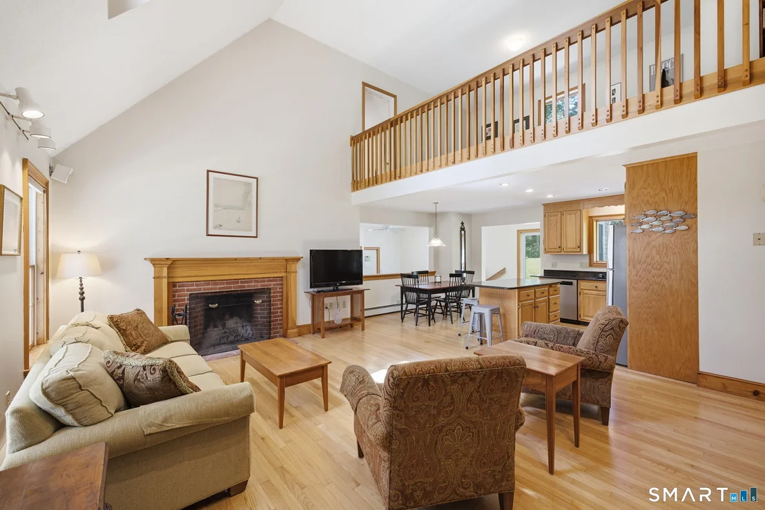 Photo of 24 Liska Road